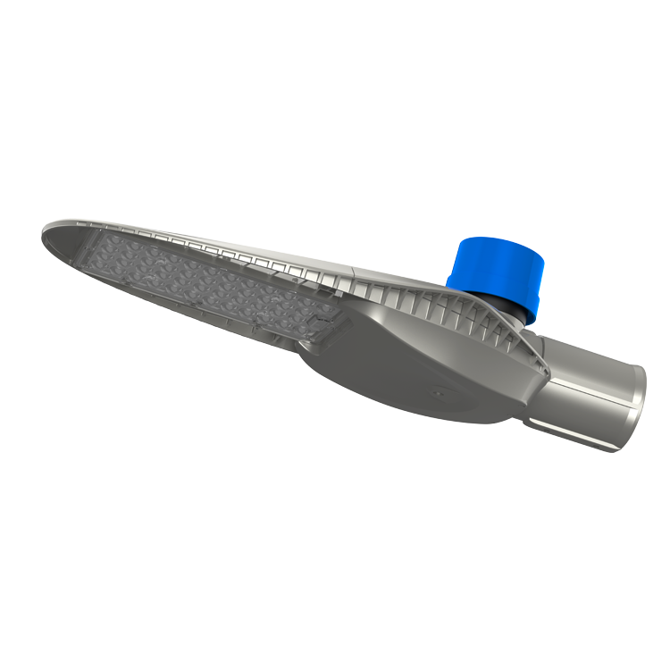 LAMIS SERIES-100W-4