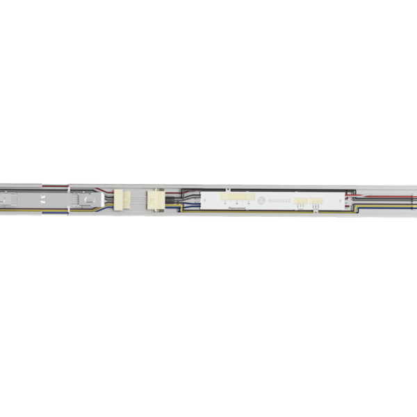 LUMORA SERIES LED LINEAR LIGHT Dimmable linear LED light，Commercial ...