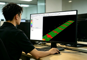Optical engineering Optical engineering