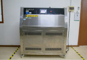 UV Testing Machine UV Testing Machine